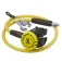 Scubapro R105 Octopus 2trin regulator