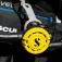 Scubapro R105 Octopus 2단계 조절기