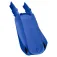 Scubapro Seawing Supernova Flossenblatt