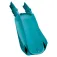 Scubapro Seawing Supernova Vinblad