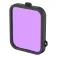 Sealife Sportdriver filter