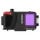 Sealife Sportdriver filter
