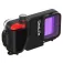 Sealife Sportdriver filter