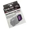 Sealife Sportdriver filter