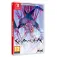 Nintendo SWITCH Crymachina Deluxe Edition