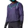 Fox Racing 360 Vizen long sleeve jersey