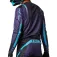 Fox Racing 360 Vizen long sleeve jersey
