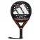 adidas Pala de pàdel Adipower Ctrl 3.3