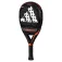 adidas Adipower Ctrl 3.3 padelracket