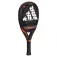 adidas Adipower Ctrl 3.3 padel racket