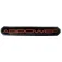 adidas Adipower Ctrl 3.3 Rakieta do padla