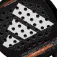 adidas Adipower Ctrl 3.3 Rakieta do padla