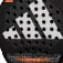 adidas Adipower Ctrl 3.3 Rakieta do padla