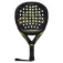 adidas Adipower Multiweight 3.3 padelracket
