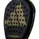 adidas Adipower Multiweight 3.3 padel racket