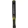adidas Adipower Multiweight 3.3 파델 라켓