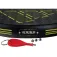 adidas Adipower Multiweight 3.3 padelracket
