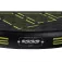 adidas Adipower Multiweight 3.3 파델 라켓