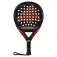 adidas Pala de pàdel Adipower Multiweight Ctrl 3.3
