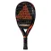 adidas Adipower Multiweight Ctrl 3.3 padel racket