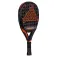 adidas Pala de pàdel Adipower Multiweight Ctrl 3.3