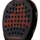 adidas Pala de pàdel Adipower Multiweight Ctrl 3.3