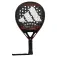 adidas Pala de pádel Cross It Ctrl