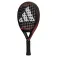 adidas Cross It Ctrl padel racket