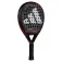 adidas Pala de pádel Cross It Ctrl