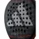 adidas Pala de pádel Cross It Ctrl