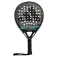 adidas Cross It Light padelracket