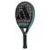 adidas Cross It Light padelracket