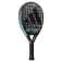 adidas Cross It Light padelracket