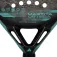 adidas Cross It Light padelracket