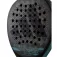 adidas Cross It Light padelracket