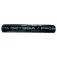 adidas Cross It Light padelracket