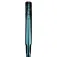 adidas Cross It Light padelracket