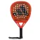 adidas Cross It padelmaila