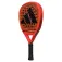 adidas Cross It padelmaila