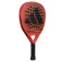 adidas Cross It padelmaila