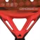 adidas Cross It padelmaila