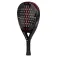 adidas Match 3.3 padelracket