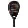 adidas Match 3.3 padel racket