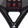 adidas Match 3.3 padel racket
