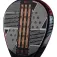 adidas Match 3.3 padel racket