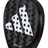 adidas Metalbone 3.3 Padel Racket