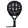 adidas Metalbone Carbon Ctrl 3.3 padelracket
