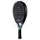 adidas Metalbone Carbon Ctrl 3.3 padelketcher