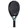 adidas Metalbone Carbon Ctrl 3.3 padelracket