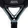 adidas Metalbone Carbon Ctrl 3.3 padelracket
